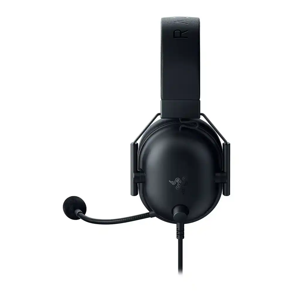 (image for) Razer BlackShark V2 X Gaming Headset for Xbox